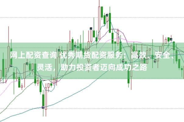 網上配資查詢 優秀期貨配資服務:高效、安全、靈活,助力投資者邁向成功之路