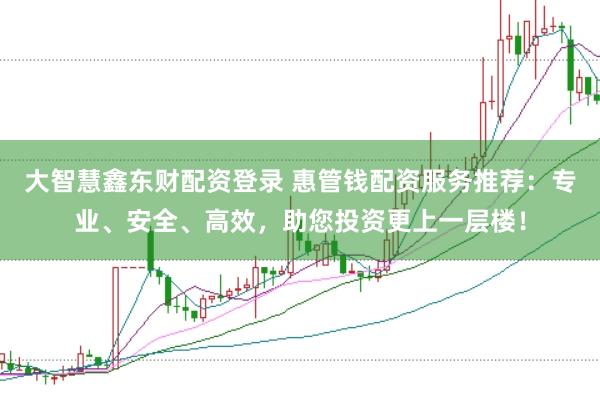 大智慧鑫東財配資登錄 惠管錢配資服務推薦：專業、安全、高效，助您投資更上一層樓！