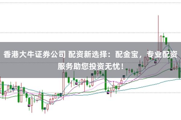 香港大牛證券公司 配資新選擇:配金寶,專業配資服務助您投資無憂!