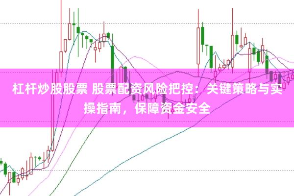 杠桿炒股股票 股票配資風險把控：關鍵策略與實操指南，保障資金安全