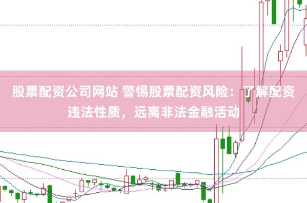 股票配資公司網站 警惕股票配資風險：了解配資違法性質，遠離非法金融活動