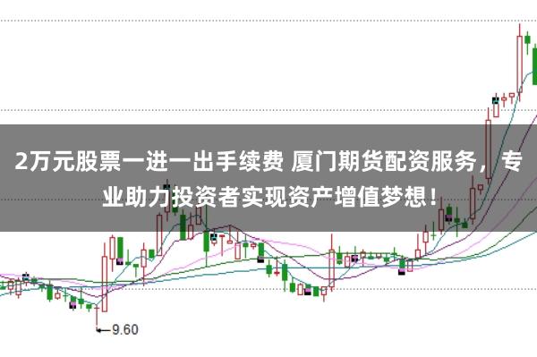 2萬元股票一進一出手續費 廈門期貨配資服務，專業助力投資者實現資產增值夢想！