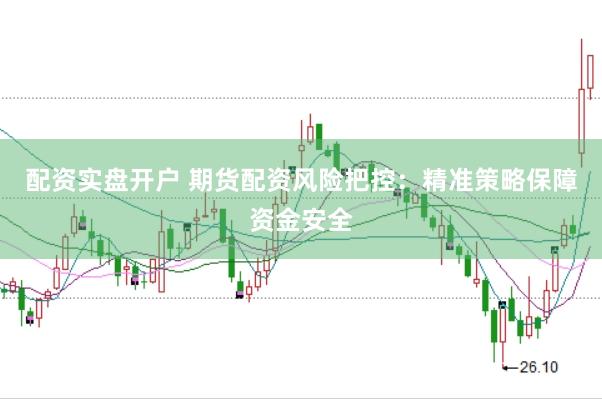 配資實盤開戶 期貨配資風險把控：精準策略保障資金安全