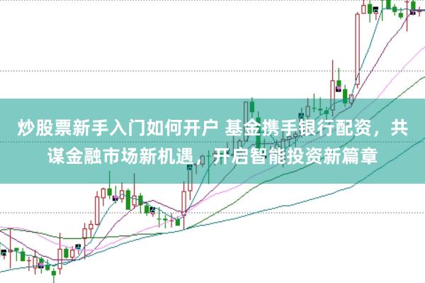 炒股票新手入門如何開戶 基金攜手銀行配資，共謀金融市場新機遇，開啟智能投資新篇章
