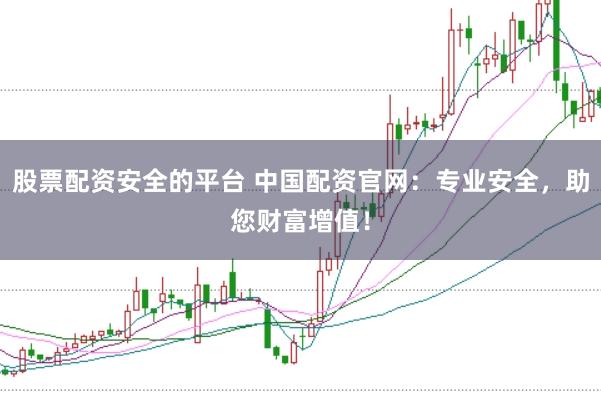 股票配資安全的平臺 中國配資官網：專業安全，助您財富增值！
