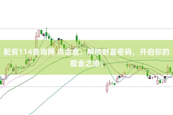 配資114查詢網 點金盒:解鎖財富密碼,開啟你的掘金之旅!