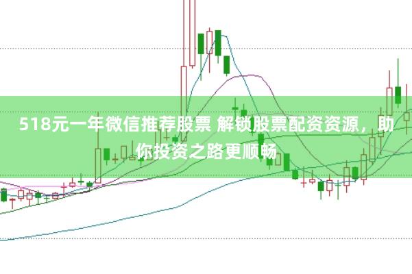518元一年微信推薦股票 解鎖股票配資資源,助你投資之路更順暢