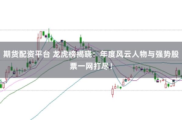 期貨配資平臺 龍虎榜揭曉:年度風云人物與強勢股票一網打盡!