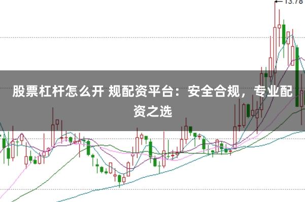 股票杠桿怎么開 規配資平臺：安全合規，專業配資之選
