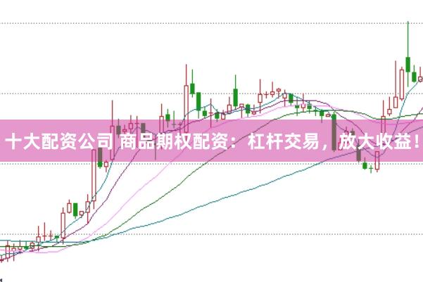 十大配資公司 商品期權配資：杠桿交易，放大收益！