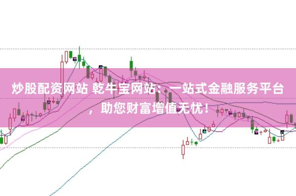 炒股配資網站 乾牛寶網站：一站式金融服務平臺，助您財富增值無憂！