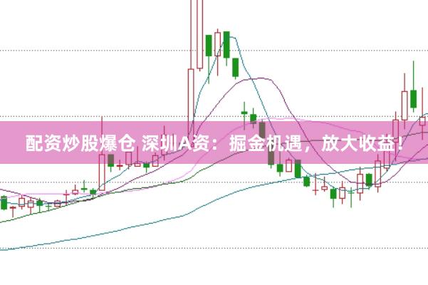配資炒股爆倉 深圳A資:掘金機遇,放大收益!