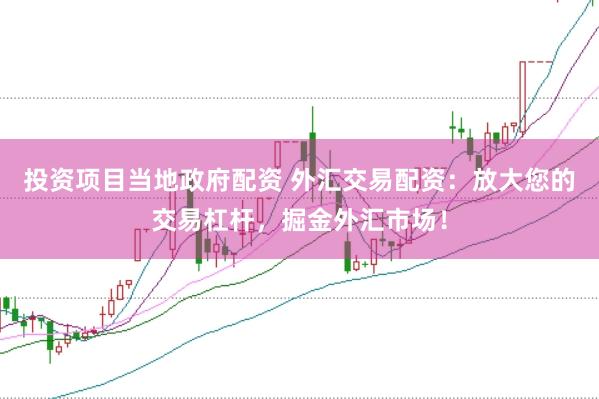 投資項目當地政府配資 外匯交易配資：放大您的交易杠桿，掘金外匯市場！