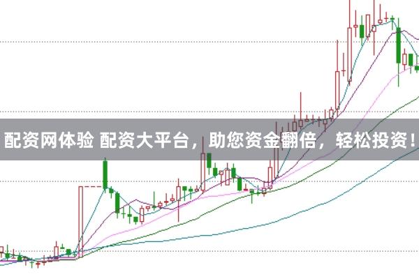 配資網體驗 配資大平臺，助您資金翻倍，輕松投資！
