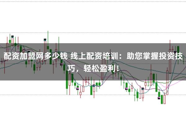 配資加盟網多少錢 線上配資培訓：助您掌握投資技巧，輕松盈利！