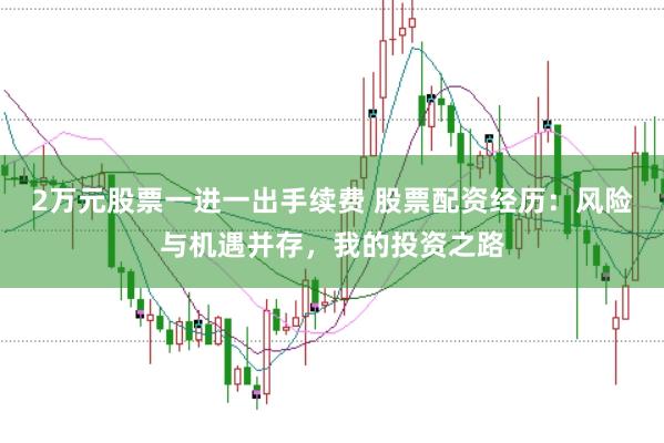 2萬元股票一進一出手續費 股票配資經歷:風險與機遇并存,我的投資之路