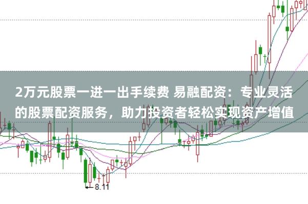 2萬元股票一進一出手續(xù)費 易融配資:專業(yè)靈活的股票配資服務(wù),助力投資者輕松實現(xiàn)資產(chǎn)增值