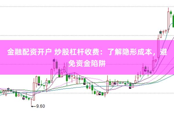 金融配資開戶 炒股杠桿收費：了解隱形成本，避免資金陷阱