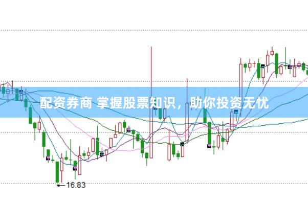 配資券商 掌握股票知識，助你投資無憂