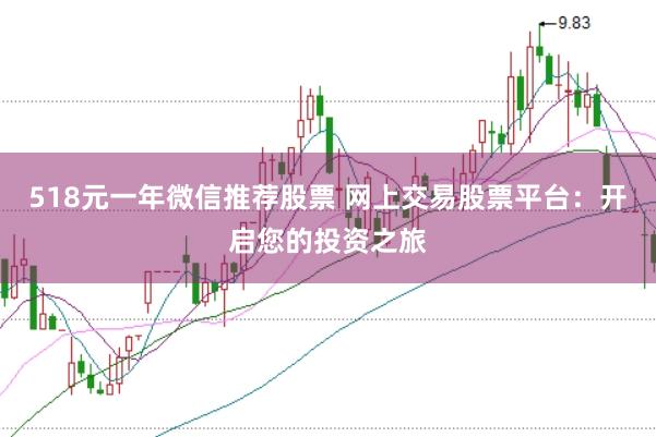 518元一年微信推薦股票 網上交易股票平臺:開啟您的投資之旅