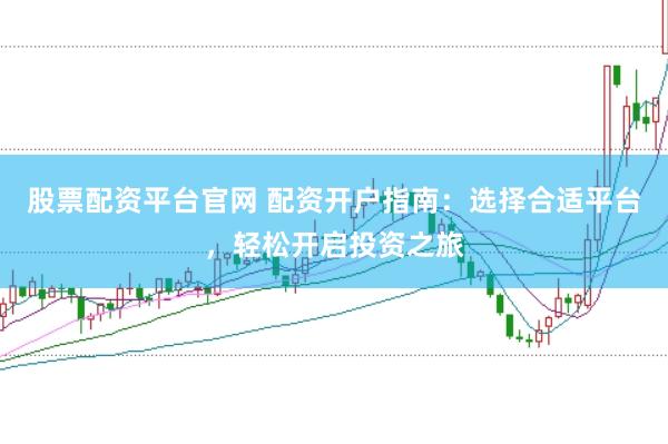 股票配資平臺官網 配資開戶指南：選擇合適平臺，輕松開啟投資之旅