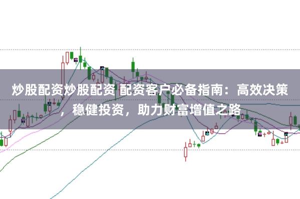 炒股配資炒股配資 配資客戶必備指南：高效決策，穩(wěn)健投資，助力財富增值之路