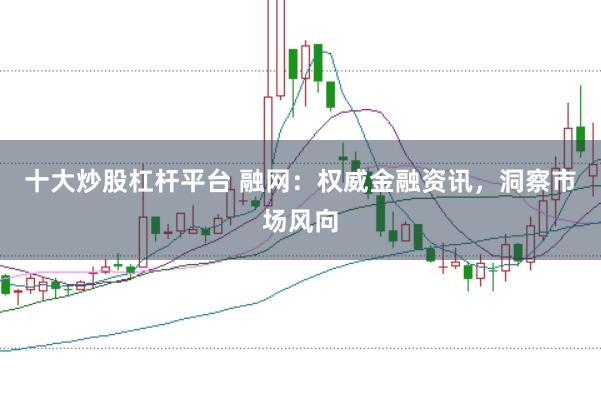 十大炒股杠桿平臺 融網：權威金融資訊，洞察市場風向
