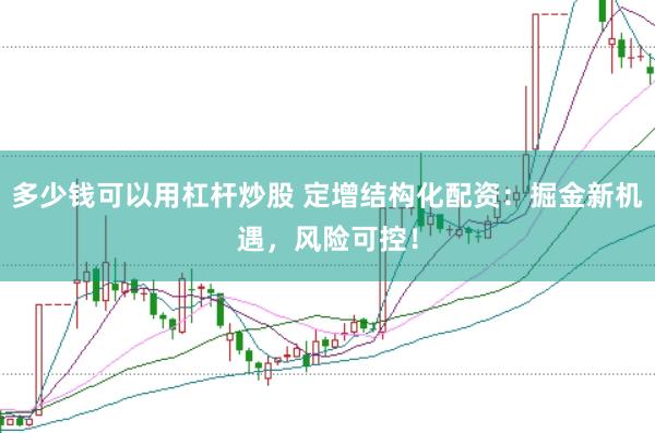 多少錢可以用杠桿炒股 定增結構化配資：掘金新機遇，風險可控！
