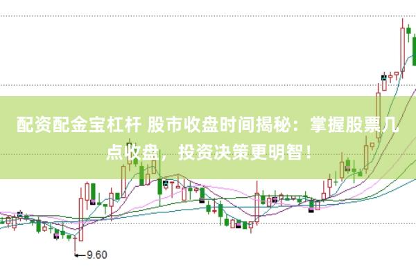配資配金寶杠桿 股市收盤(pán)時(shí)間揭秘：掌握股票幾點(diǎn)收盤(pán)，投資決策更明智！