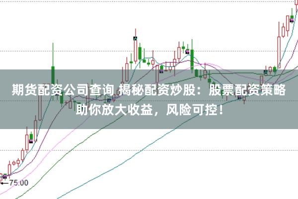 期貨配資公司查詢 揭秘配資炒股：股票配資策略助你放大收益，風險可控！
