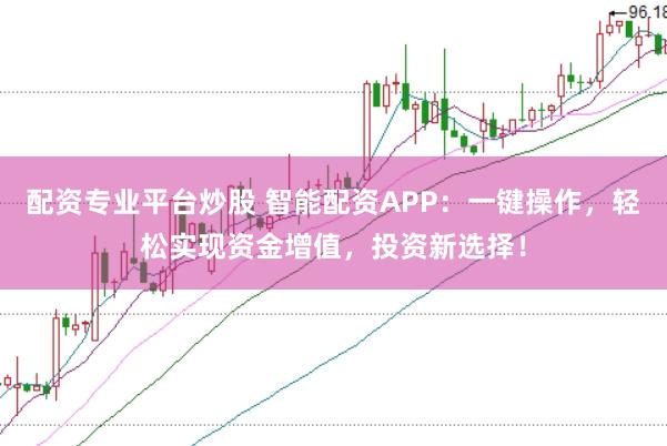 配資專業平臺炒股 智能配資APP：一鍵操作，輕松實現資金增值，投資新選擇！